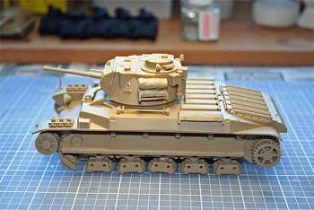 Click image for larger version

Name:	Matilda1.jpg
Views:	2099
Size:	19.6 KB
ID:	731