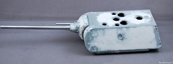 Click image for larger version

Name:	Maus1.jpg
Views:	2188
Size:	20.1 KB
ID:	6765