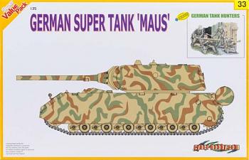 Click image for larger version

Name:	Maus.jpg
Views:	4674
Size:	55.3 KB
ID:	6816