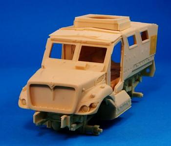 Click image for larger version

Name:	MaxxPro-02.jpg
Views:	2769
Size:	17.4 KB
ID:	5536