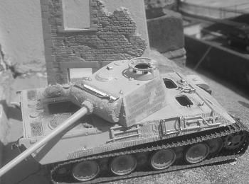 Click image for larger version

Name:	Model Dioramas WIP 023.jpg
Views:	4365
Size:	126.0 KB
ID:	6487