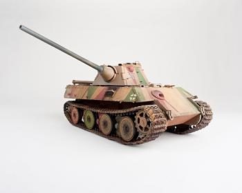 Click image for larger version

Name:	Models_028_resized.jpg
Views:	2650
Size:	99.3 KB
ID:	3428