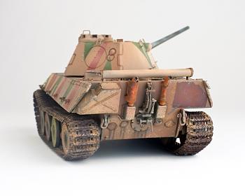 Click image for larger version

Name:	Models_041_resized.jpg
Views:	462
Size:	122.1 KB
ID:	3429