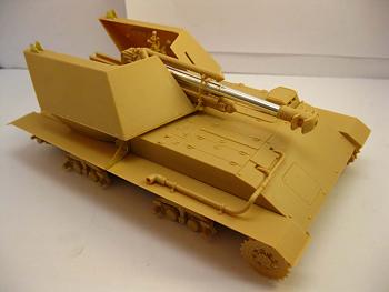 Click image for larger version

Name:	Montage.jpg
Views:	3347
Size:	17.3 KB
ID:	7058