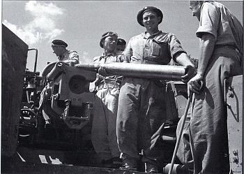 Click image for larger version

Name:	Nashorn exterior 2.jpg
Views:	1451
Size:	170.5 KB
ID:	8079