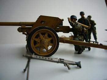 Click image for larger version

Name:	November 2012 001.JPG
Views:	287
Size:	71.8 KB
ID:	7112