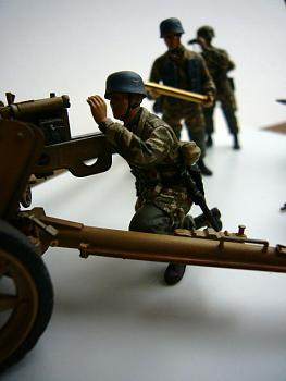 Click image for larger version

Name:	November 2012 002.JPG
Views:	281
Size:	74.7 KB
ID:	7113