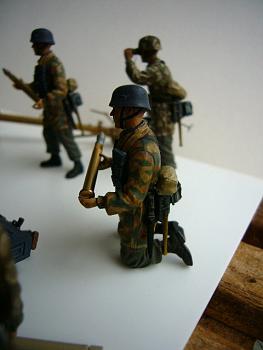 Click image for larger version

Name:	November 2012 003.JPG
Views:	279
Size:	71.9 KB
ID:	7114