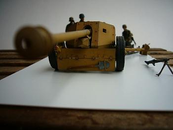 Click image for larger version

Name:	November 2012 004.JPG
Views:	286
Size:	61.5 KB
ID:	7115