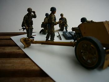 Click image for larger version

Name:	November 2012 006.JPG
Views:	290
Size:	116.4 KB
ID:	7116