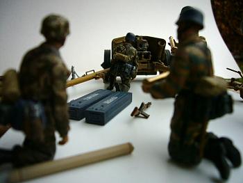 Click image for larger version

Name:	November 2012 008.JPG
Views:	281
Size:	78.2 KB
ID:	7117