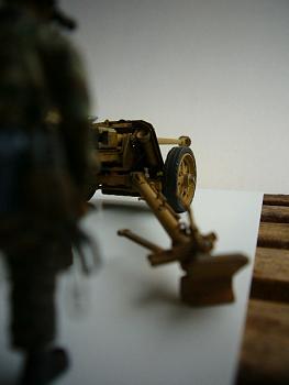 Click image for larger version

Name:	November 2012 009.JPG
Views:	279
Size:	60.9 KB
ID:	7118