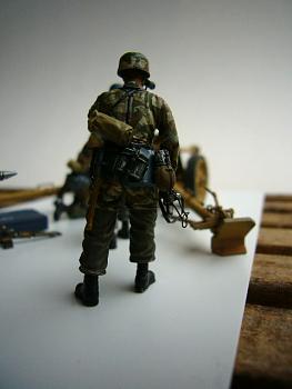 Click image for larger version

Name:	November 2012 010.JPG
Views:	284
Size:	68.9 KB
ID:	7110