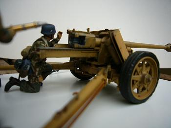 Click image for larger version

Name:	November 2012 012.JPG
Views:	4021
Size:	116.9 KB
ID:	7119