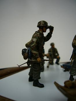 Click image for larger version

Name:	November 2012 014.JPG
Views:	288
Size:	114.0 KB
ID:	7109