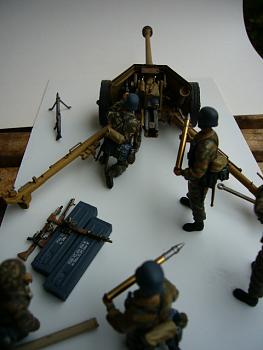 Click image for larger version

Name:	November 2012 017.JPG
Views:	295
Size:	114.2 KB
ID:	7120