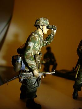 Click image for larger version

Name:	November 2012 019.JPG
Views:	302
Size:	70.6 KB
ID:	7111