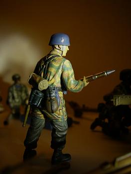 Click image for larger version

Name:	November 2012 020.JPG
Views:	287
Size:	62.4 KB
ID:	7121