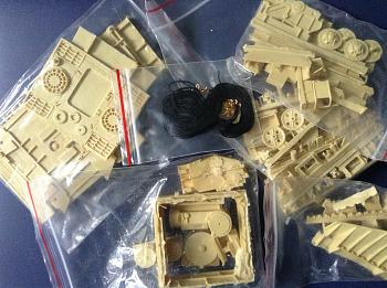 Click image for larger version

Name:	On Track WWII GermanBergepanther Ausf G Conversion Kit 2.jpg
Views:	766
Size:	200.2 KB
ID:	8240