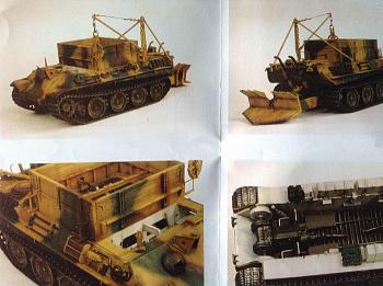 Click image for larger version

Name:	On Track WWII GermanBergepanther Ausf G Conversion Kit 3.jpg
Views:	617
Size:	199.4 KB
ID:	8241