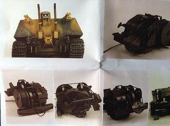 Click image for larger version

Name:	On Track WWII GermanBergepanther Ausf G Conversion Kit 4.jpg
Views:	599
Size:	198.8 KB
ID:	8242