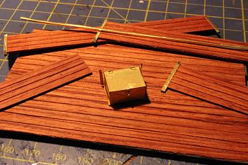 Click image for larger version

Name:	Opel Blitz 1.jpg
Views:	520
Size:	203.0 KB
ID:	8665