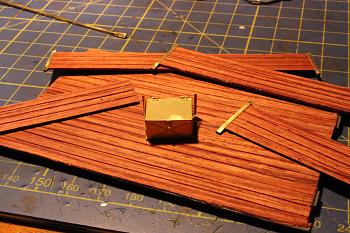 Click image for larger version

Name:	Opel Blitz 2.jpg
Views:	519
Size:	205.2 KB
ID:	8666