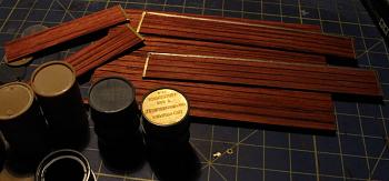 Click image for larger version

Name:	Opel Blitz 3.jpg
Views:	484
Size:	146.6 KB
ID:	8667