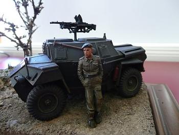 Click image for larger version

Name:	P1000216.JPG
Views:	2361
Size:	46.7 KB
ID:	1618