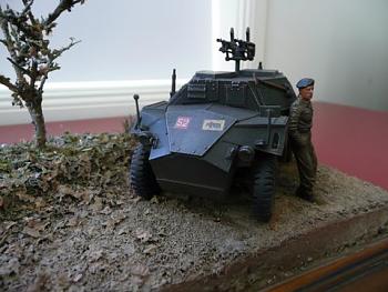 Click image for larger version

Name:	P1000217.JPG
Views:	282
Size:	50.6 KB
ID:	1619