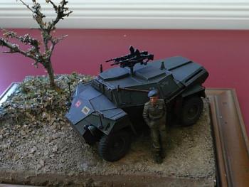 Click image for larger version

Name:	P1000218.JPG
Views:	274
Size:	46.6 KB
ID:	1620