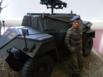 Click image for larger version

Name:	P1000222.JPG
Views:	300
Size:	40.6 KB
ID:	1624