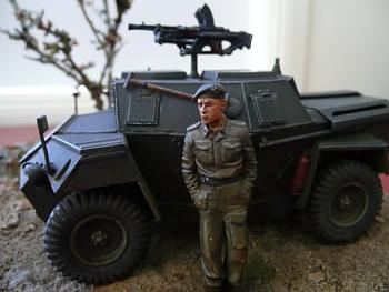 Click image for larger version

Name:	P1000223.JPG
Views:	285
Size:	42.8 KB
ID:	1625