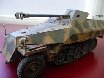 Click image for larger version

Name:	P1000224.JPG
Views:	284
Size:	37.7 KB
ID:	1626