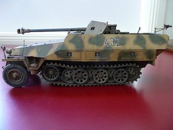 Click image for larger version

Name:	P1000225.JPG
Views:	281
Size:	36.4 KB
ID:	1627