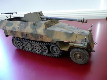 Click image for larger version

Name:	P1000229.JPG
Views:	278
Size:	38.4 KB
ID:	1631