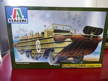 Click image for larger version

Name:	P1000231.JPG
Views:	274
Size:	49.4 KB
ID:	1633