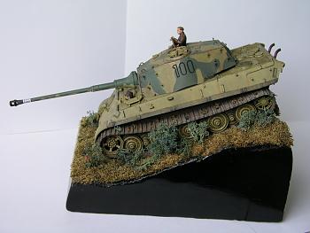 Click image for larger version

Name:	P1010006.JPG
Views:	1846
Size:	111.5 KB
ID:	814