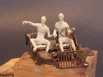 Click image for larger version

Name:	P1010015.JPG
Views:	3622
Size:	77.9 KB
ID:	1765