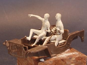 Click image for larger version

Name:	P1010016.JPG
Views:	310
Size:	65.4 KB
ID:	1766