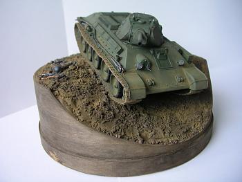 Click image for larger version

Name:	P1010084.JPG
Views:	343
Size:	116.4 KB
ID:	815