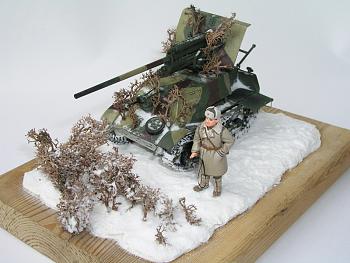 Click image for larger version

Name:	P1010104.JPG
Views:	366
Size:	141.7 KB
ID:	816