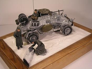 Click image for larger version

Name:	P1010113.JPG
Views:	385
Size:	125.3 KB
ID:	817