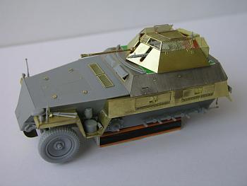 Click image for larger version

Name:	P1010172.JPG
Views:	2314
Size:	88.4 KB
ID:	831