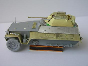 Click image for larger version

Name:	P1010180.JPG
Views:	659
Size:	87.8 KB
ID:	832