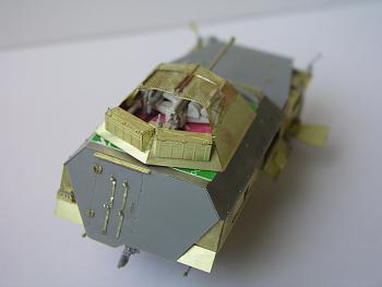 Click image for larger version

Name:	P1010182.JPG
Views:	704
Size:	72.1 KB
ID:	833