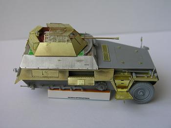 Click image for larger version

Name:	P1010183.JPG
Views:	801
Size:	87.1 KB
ID:	834