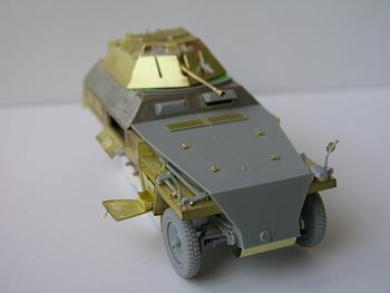 Click image for larger version

Name:	P1010184.JPG
Views:	683
Size:	67.8 KB
ID:	835