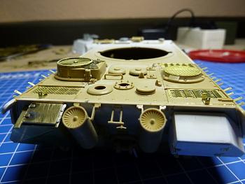 Click image for larger version

Name:	P1010189.JPG
Views:	1642
Size:	124.0 KB
ID:	5624