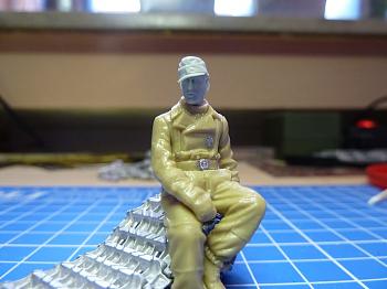 Click image for larger version

Name:	P1010585.JPG
Views:	643
Size:	91.6 KB
ID:	7867